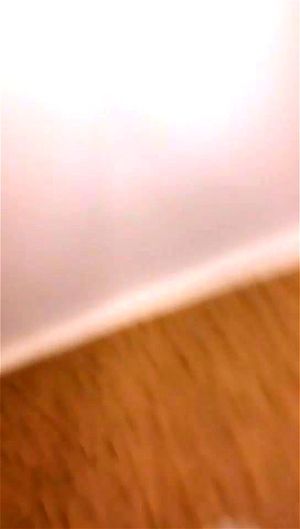 Watch from 0:06:09