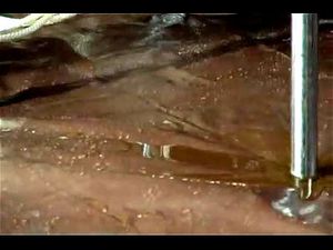 Watch from 0:21:39
