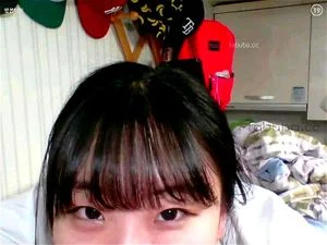 Watch from 0:04:23