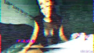 Seizure Warning thumbnail