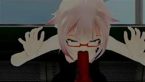 Mmd xxx thumbnail