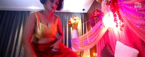 web movies thumbnail