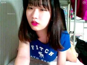 Watch from 0:14:35