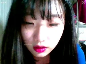 Watch from 0:34:03