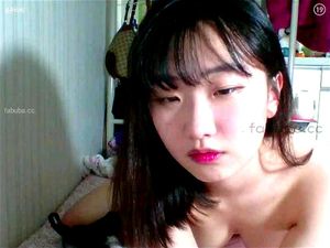 Watch from 1:20:59