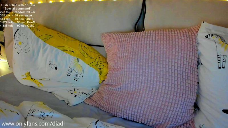 Tease in bed Tease in bed