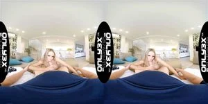 VR1 thumbnail