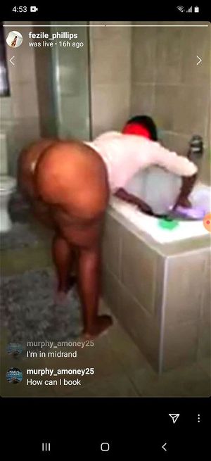African Maid Anal - Watch Mega Booty African maid - Babe, Ebony, Big Ass Porn - SpankBang