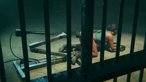 Tomb Raider thumbnail