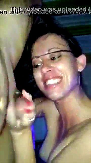 Watch SEXO - Dddddddddddddddddddddd ...