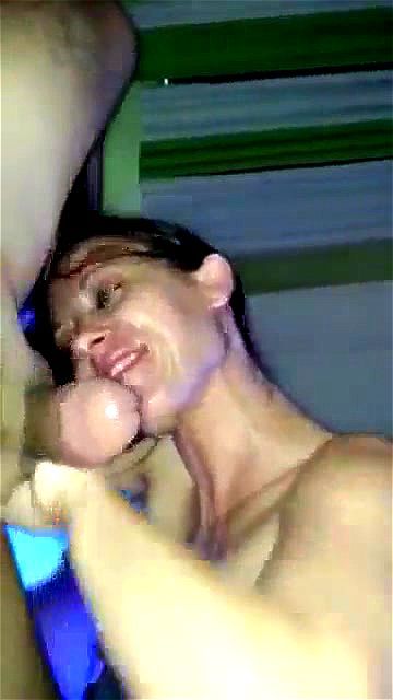 Watch SEXO - Dddddddddddddddddddddd ...