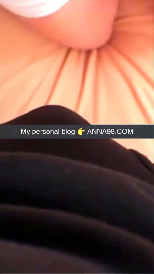 cam, teens, cumshots, anal