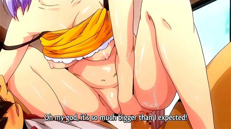 Shoujo Kara Shoujo E 1 Shoujo Kara Shoujo E 1