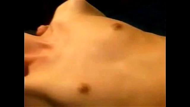 La brujita traviesa full scenes La brujita traviesa full scenes