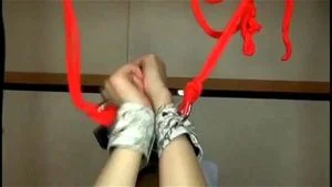 Jav 2 thumbnail