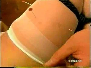 Watch from 0:21:47