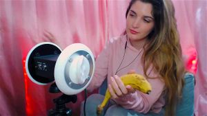 Watch from 0:00:50