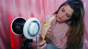 Watch from 0:01:41