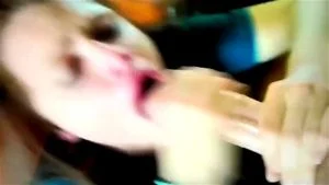 bukkake  thumbnail