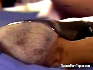 Watch from 0:05:35