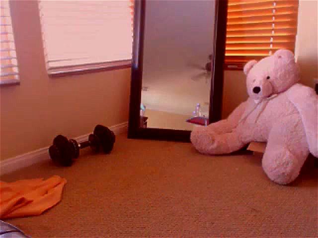Solo cam Solo cam