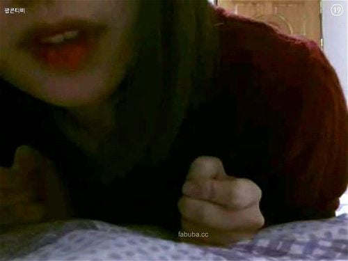 korean bj 하롬23: Amateur, Asian & Solo Porn - SpankBang