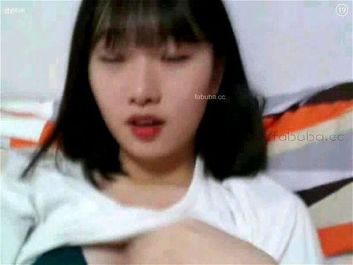 korean bj 하롬23: Amateur, Asian & Solo Porn - SpankBang