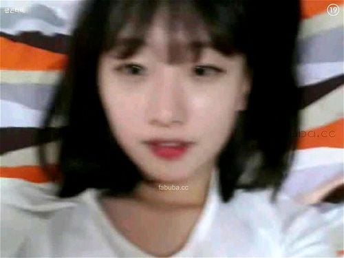 korean bj 하롬23: Amateur, Asian & Solo Porn - SpankBang