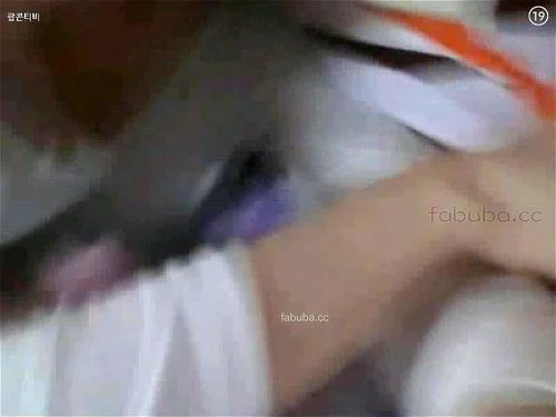 korean bj 하롬23: Amateur, Asian & Solo Porn - SpankBang