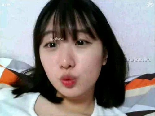 korean bj 하롬23: Amateur, Asian & Solo Porn - SpankBang