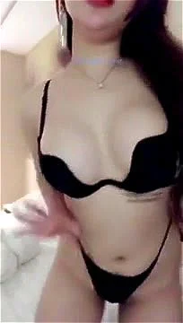 Watch from 0:11:01