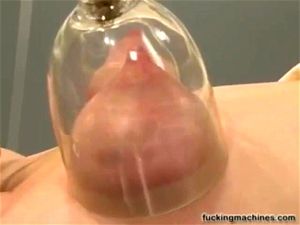 Watch from 0:01:25