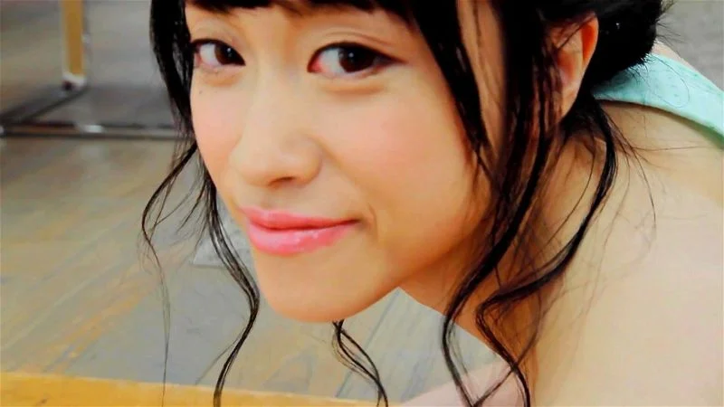 HARUKO DownBlouse HARUKO DownBlouse