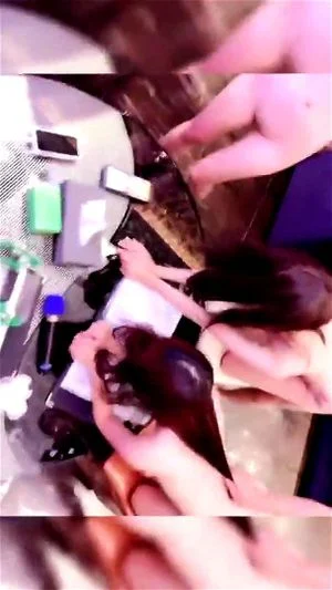 Watch from 0:06:05