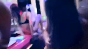 Watch from 0:07:44