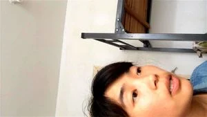 Watch from 0:02:47
