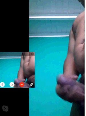 Watch from 0:02:09