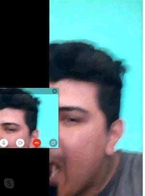 Watch from 0:00:38