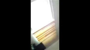 Watch from 0:01:49