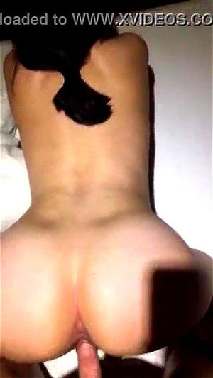 0:01:19から視聴