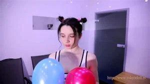 Watch from 0:02:41