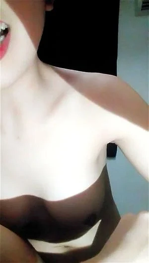 Watch from 0:30:33