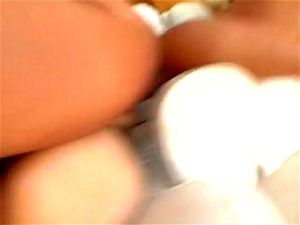 Watch from 0:55:45