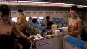 airline thumbnail