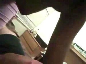 Watch from 0:06:08