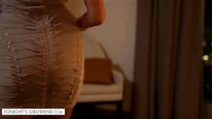 Watch from 0:03:44
