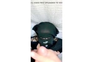 Watch from 0:02:05