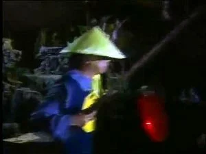 chinese funny thumbnail
