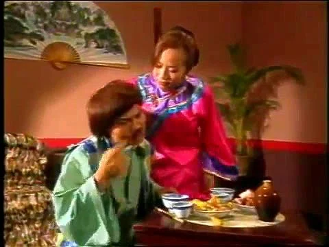 還枝格格CD1 還枝格格CD1
