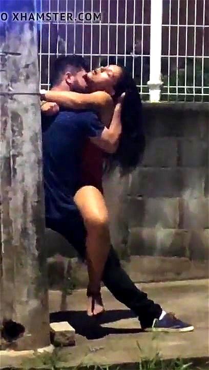 public sex public sex